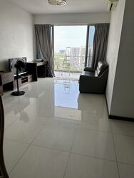Lake Life (D22), Condominium #580733461